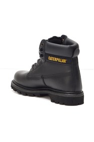Resim Caterpillar Colorado Bot | Unisex 