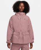 Resim Nike Sportswear Essentials Jacket 