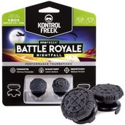 Resim Battle Royale Xbox One & X Series Analog Koruyucu Profesyonel Oyun Kolu Aksesuarı 