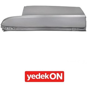Resim Tavan Sacı Actros Mp4-Arocs Sol - A9606506609 