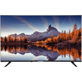 Resim Blaupunkt BL43135G Full Hd Smart Uydu Alıcılı 43" LED Tv Blaupunkt