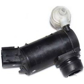 Resim SSANGYONG ACTYON 2013 - 2019 SU FİSKİYE MOTORU 