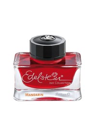 Resim Pelikan Edelstein Mürekkep Mandarin 50 Ml 