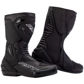 Resim RST S-1 CE MOTOSİKLET BOTU 
