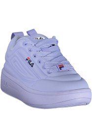 Resim Fila FFW0536.40144 Superbubble Kadın Tenis Ayakkabısı 
