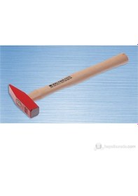 Resim İzeltaş Tesviyeci Çekiç 300gr 