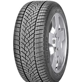 Resim Goodyear UltraGrip Performance Plus 225/40 R18 92V XL ROF Kış Lastiği - 2022 
