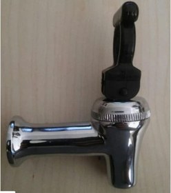 Resim Remta Jumbo Çay Makinası Musluğu - Musluk - 348907810 