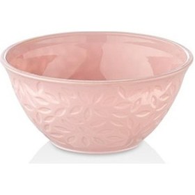 Resim Yuvarlak Çerezlikmp3015 925 Çok Renkli 