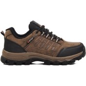 Resim AYAKMOD X5 Vizon Unisex Outdoor Ayakkabı 
