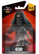 Resim Disney Infinity 3.0 Kylo Ren Light Up 