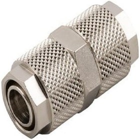 Resim Somunlu Düz Nipel Ibu-10 