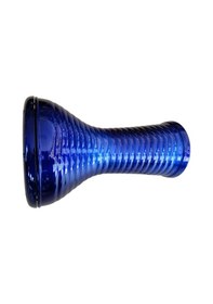 Resim Me6bl Çömlek Darbuka Mavi - Kılıf Hediyeli 