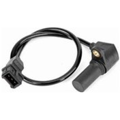 Resim Krank Devir Sensörü Kalos Lacetti Rezzo Aveo Swapp 