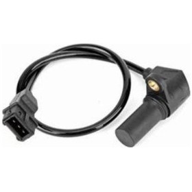 Resim Krank Devir Sensörü Kalos Lacetti Rezzo Aveo Swapp 