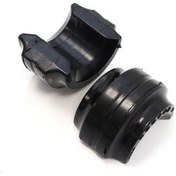 Resim Viraj Lastiği F10 F11 F12 F13 F06 F01 F02 F03-320685 