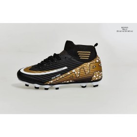 Resim Pabuçland Redwex Yarı-Pro Çoraplı Krampon 