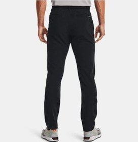 Resim Under Armour Ua Drive Tapered Pant Erkek Pantolon 1364410 