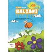 Resim Balsarı - Iyi Dünya Fablları 