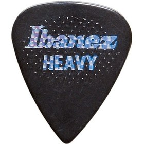 Resim Ibanez Ps17hr-bk Pena 50 Ad ıbanez Japon Pena 50 Ad 