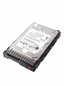 Resim Hp-E P18426-B21 G10 1.92 TB 6 G Sata Sff 2.5" Sunucu Harddisk 