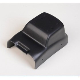 Resim Peugeot 301 2013-2021 Arası Oto Kolçak Kol Dayama Carrest 