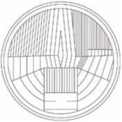 Resim Ayfar 11505 Far Camı R12 Tx Gts Tor. H1 