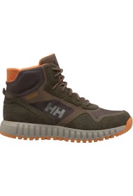 Resim Helly Hansen Monashee ULLR HT Erkek Outdoor Bot HHA.11432-707 