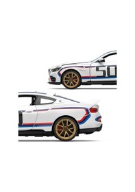 Resim 92800 Kumandalı Işıklı Bmw 1:14 -sunman 