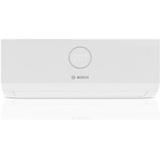 Resim Climate 3000i A++ 12000 BTU Split Duvar Tipi Klima 
