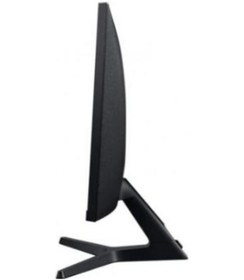 Resim SAMSUNG 28 SAMSUNG LU28R550UQRXUF IPS UHD 60HZ 4MS HDMI DP 