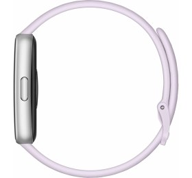 Resim Huawei Band 11 Akıllı Saat, Uyku Ve Fitness Takibi, Hafif ve Şık Tasarım, Uzun Pil Ömrü iOS Android Uyumlu- Lila 