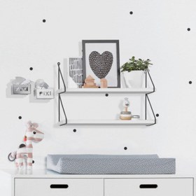 Resim Kidsmill Nikki Raf STD - STD / STD 