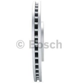 Resim Citroen C5 Ön Fren Diski 2.0 Hdi 283 Mm 2005-2008 Bosch 