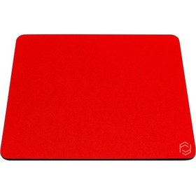 Resim FRISBY FMP-760-K MOUSE PAD KUMAŞ KIRMIZI 