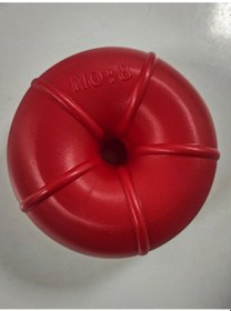 Resim Cankurtaran Duba Şamandıra No 8 13 Cm 1 Adet 