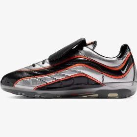 Resim Cryoshot Mercurial Vapor R9 Patta 'Hyper Crimson' 
