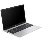 Resim HP 15.6" 250 G10 968l4et Core I7 1355u-16gb Ram-512gb Nvme 