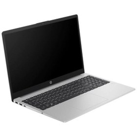 Resim HP 15.6" 250 G10 968l4et Core I7 1355u-16gb Ram-512gb Nvme 