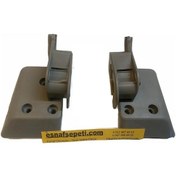 Resim Opel Astra G Pandizot Ayağı, Takım. 