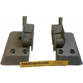 Resim Opel Astra G Pandizot Ayağı, Takım. 