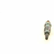 Resim KIZDIRMA BUJİSİ ESCORT 95 FIESTA 95 MONDEO 96 1.8 D-TD 