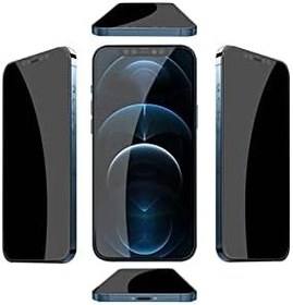 Resim MRCİLETİSİMmrc-129224 Heykel Kılıf Kapak Hayalet Ekran Yandan Gözükmez Xiaomi Mi 10T ile uyumlu 