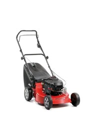 Resim Castelgarden NT534 Benzinli Çim Biçme Makinesi - 44902 