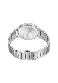 Resim Cerrutı 1881 Cıwga0043103 Erkek Kol Saati 