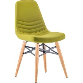 Resim Bluetick Parker Sandalye BLU1787 