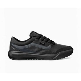 Resim Vans Mte Ultrarange 2.0 Rw Erkek Günlük Ayakkabı VN000D60BKA1 Siyah 