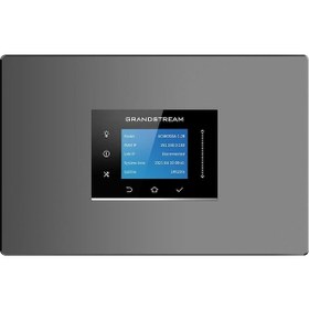 Resim Grandstream UCM6302 Ip Telefon Santrali 