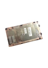 Resim Grundig Uyumlu Gnb 1450 1460 Notebook Hdd Kapagı Zye3Mjw6Hd 