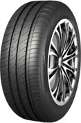 Resim Nankang Na-1 195/50 R15 82V Yaz Lastiği 2024 